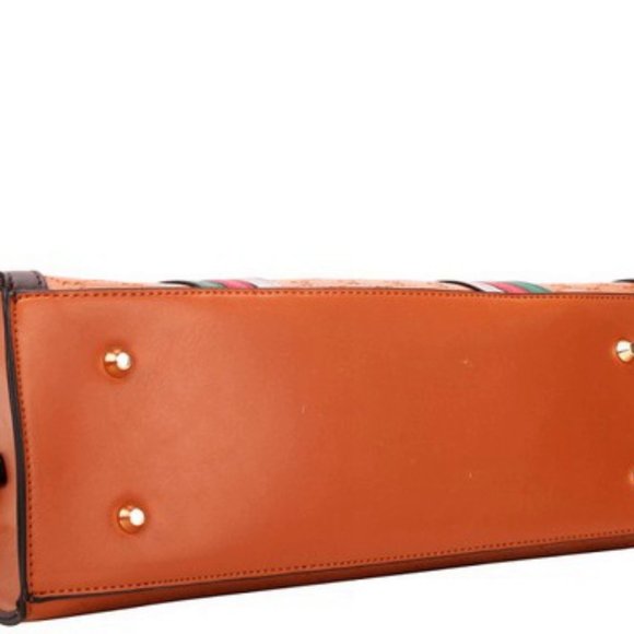 Beautiful Charming Bee Handbag and Wallet … - Picture 4 of 5